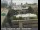 Webcam in San Francisco, Kalifornien, 11.6 km entfernt