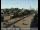 Webcam in San Francisco, California, 12.6 mi away