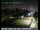 Webcam in San Francisco, California, 20.3 km