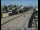 Webcam in San Francisco, California, 12.6 mi away