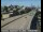 Webcam in San Francisco, California, 22.9 km