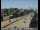 Webcam in San Francisco, Kalifornien, 32.7 km entfernt