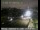Webcam in San Francisco, California, 11 km