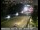 Webcam in San Francisco, California, 48.8 mi away
