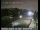 Webcam in San Francisco, California, 12.6 mi away