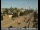 Webcam in San Francisco, California, 4.1 mi away