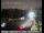 Webcam in San Francisco, California, 5.2 mi away