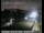 Webcam in San Francisco, California, 20.3 km