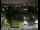 Webcam in San Francisco, Californie, 22.7 km