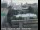 Webcam in San Francisco, Californie, 6.3 km