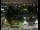 Webcam in San Francisco, Californie, 3.6 km
