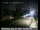 Webcam in San Francisco, California, 12.6 mi away