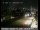 Webcam in San Francisco, California, 12.6 mi away