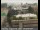 Webcam in San Francisco, Californien, 2.8 km