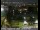 Webcam in San Francisco, Californien, 20.3 km