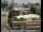 Webcam in San Francisco, Californien, 2.5 km