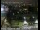 Webcam in San Francisco, Californien, 32.7 km