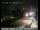Webcam in San Francisco, California, 12.6 mi away