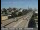 Webcam in San Francisco, California, 12.6 mi away