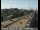 Webcam in San Francisco, California, 13.9 mi away