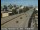 Webcam in San Francisco, California, 11 km