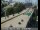 Webcam in San Francisco, Kalifornien, 36.1 km entfernt