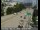 Webcam in San Francisco, Kalifornien, 32.7 km entfernt