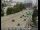 Webcam in San Francisco, Kalifornien, 11 km entfernt