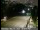 Webcam in San Francisco, Kalifornien, 6.3 km entfernt