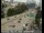 Webcam in San Francisco, Kalifornien, 10.4 km entfernt