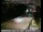 Webcam in San Francisco, Kalifornien, 3.5 km entfernt