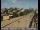 Webcam in San Francisco, Kalifornien, 2.8 km entfernt