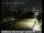 Webcam in San Francisco, California, 0.4 mi away