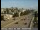 Webcam in San Francisco, California, 1.4 mi away