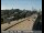 Webcam in San Francisco, California, 32.7 km