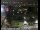 Webcam in San Francisco, California, 13.1 km