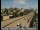 Webcam in San Francisco, California, 4.2 mi away
