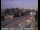 Webcam in San Francisco, California, 4.2 mi away
