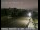 Webcam in San Francisco, California, 1.1 mi away