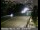 Webcam in San Francisco, California, 13.9 mi away