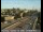 Webcam in San Francisco, California, 3.6 mi away