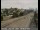 Webcam in San Francisco, California, 11 km