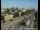 Webcam in San Francisco, Californien, 9.3 km