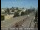 Webcam in San Francisco, Californie, 9.3 km