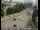 Webcam in San Francisco, California, 23.6 mi away