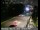 Webcam in San Francisco, California, 4 mi away
