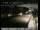 Webcam in San Francisco, California, 7.8 mi away