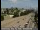 Webcam in San Francisco, California, 32.7 km