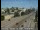 Webcam in San Francisco, Californie, 2 km
