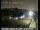 Webcam in San Francisco, California, 12.6 mi away